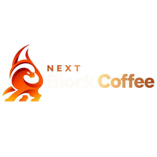 Next Block Coffee